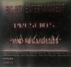 Big Boy Click / Mad Regardless