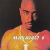 MAKAVELI 6