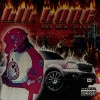 Lil Tone / In Da Cut
