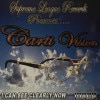 Carti Vision / I Can See Clearly Now