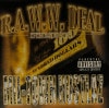 R.A.W.W. Deal / Mil-Town Hustlaz