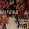 MAKAVELLI 9 / Thuggin From The Grave