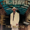 L-Bow / The Mission