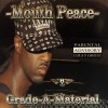 Mouth Peace / Grade-A-Material