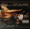 UTP Playas / The Compilation