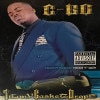 C-Bo / Til My Casket Drops