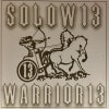 Solow13 / Warrior13