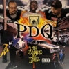 PDQ / The Streets Of Hell