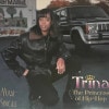 Trina / The Princess Of Hip-Hop