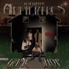 Blackhouse Affiliates / Game Shop