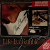 Chap Cheezee / Life Iza Gamble
