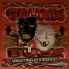 Crunk -N- Buck / Undiscovered