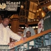 IGnent Entertainment : The Foundation Vol.1
