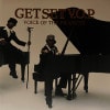 Get Set V.O.P. / Voice Of The Projects