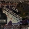 V.A. / Da Morgue Compilation