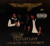 V.A. / The Hit List: A Compilation Project