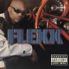 Flexx / Flexx