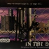 IN THE D / Original Movie Soundtrack