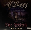 Al Biggz / The Rebirth