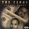 The Capos / Street Money