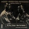 Kid Sensation / Ride The Rhythm
