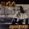 Heata / Igniting Tha Fire