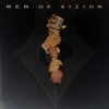 Men Of Vision / MOV