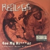 Real G's / 4oe My Ni***az