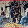 The Kali / Kalism