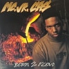 MC. Jr. Cas / Born 2 Flow