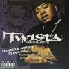 Twista / The Day After: Chopped & Screwed