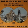 Master P / Get Away Clean