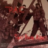 Phunk Addict Crew / That Phunk Addict