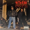 The A.T.E.E.M. / A Hero Ain't Nuttin' But A Sandwich