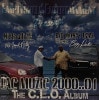 Nittballi The Don & Big Money Deal / Lac Muzic 2000..01