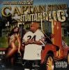 Captain Stunner / Stunt A Holic
