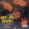 Splack Pack / 4 Life