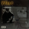 Yella / One Mo Nigga Ta Go - Dedicated To The Memory Of Eazy-E