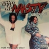 Filthy Mc Naasty Volume ONE