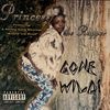 Princess The Rapper / Gone Wild