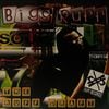 Bigg Ruff / The Ruff Draft