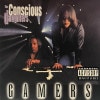 The Conscious Daughters / Gamers