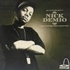 Nick Demio / Doing Everything Money Involves Only