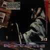 K-Stone / 313
