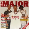 Get Rich Click / Major