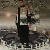 D.J. N.K. / Take This