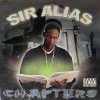 Sir Alias / Chapters