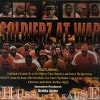 Soldierz At War / Husslin 4 A Kause