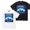FOESUM International Collaborations T-SHIRT