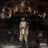 Soc Sosa Da Undaboss / Keep On Pimpin'